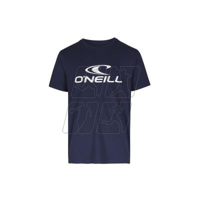 O'Neill Logo T-shirt M 92800615166