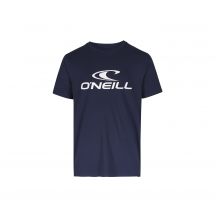 O'Neill Logo T-shirt M 92800615166