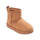 3. Children’s Winter Boots HALAN MID KDG