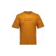 POC Tee T-Shirt, Brown