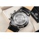 9. Engraving on a watch - Engraving
