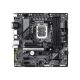 9. Gigabyte B760M DS3H GEN5 motherboard