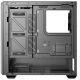 7. Antec P7 S Midi Tower Black