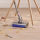 24. Dyson V12s Detect Slim Submarine Vacuum Cleaner