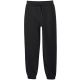 2. Boy's trousers 4F CAS M1510 deep black 4FJWMM00TTROM1510 20S