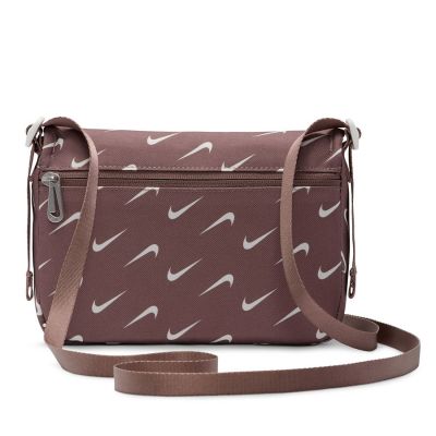 3. Nike Sportswear Futura 365 Waist Bag FN0938-208