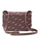 3. Nike Sportswear Futura 365 bag FN0938-208