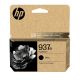 26. HP Original Black Ink Cartridge 937e EvoMore