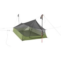 Tent – SEA TO SUMMIT Escapist Peace Bug Tent Mosquito Net