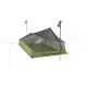 Tent – SEA TO SUMMIT Escapist Peace Bug Tent Mosquito Net