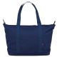 2. JanSport Daily Tote EK0A5BJ5N54 Navy One size