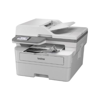 2. Brother MFC-L2960DW Multifunction Printer Laser A4 1200 x 1200 DPI 34 ppm Wi-Fi