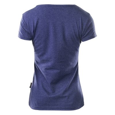3. Hi-tec Lady Holz T-shirt W 92800187346
