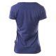 3. Hi-tec Lady Holz T-shirt W 92800187346