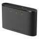 5. Mercusys MT110 Portable 4G LTE Hotspot Router