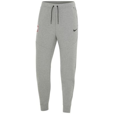 Nike Poland Tech Fleece Jogger Trousers HF0608-063