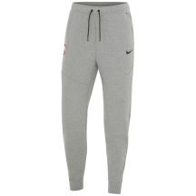 Nike Poland Tech Fleece Jogger Trousers HF0608-063