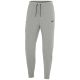 Nike Poland Tech Fleece Jogger Trousers HF0608-063