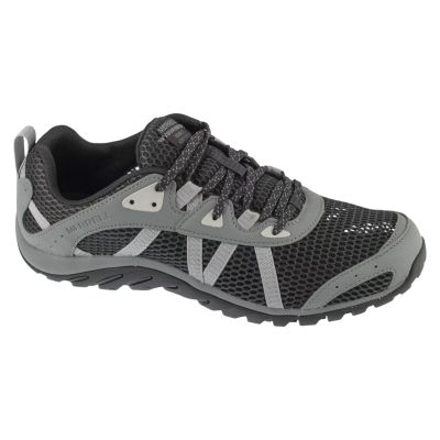 Merrell Maipo 3 Aerosport J00003299 Gray 41.5