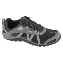 Merrell Maipo 3 Aerosport J00003299 Gray 41.5