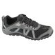 Merrell Maipo 3 Aerosport J00003299 Gray 41.5