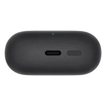 Huawei Freebuds SE 3 Wireless In-Ear Bluetooth Music Headset Black