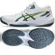 Asics Beyond FF MT 2 1071A128 100 shoes