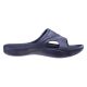 3. Martes Pulpit Flip-Flops 92800401753