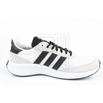 10. Adidas Run 70s M GY3884 sneakers