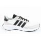 10. Adidas Run 70s M GY3884 sneakers