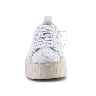 7. Puma Mayze Infuse W shoes 384974-01