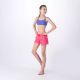 9. Aquawave Arra Jr Shorts 92800481963