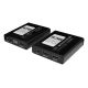 2. BCS-UTP-KVM-1080P