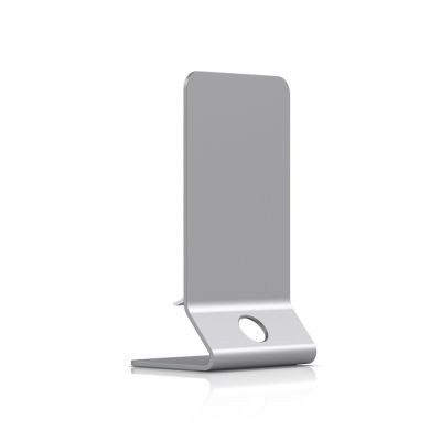12. Ubiquiti U7 Pro Wall Table Stand (UACC-U7-Pro-Wall-TS)