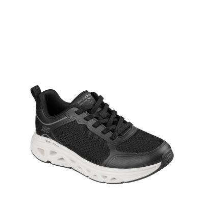 2. Skechers Bobs Arc Waves Remix 117861 BLK women's shoes