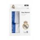 5. Real Madrid boys' junior boxer briefs 2-pack 2900003005