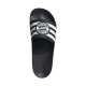 4. Adidas Adilette Shower Bayern Munich flip-flops black KJ7030