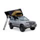 78. Offlander Fold 2 Sand Rooftop Tent OFF-FOLD2-SAND