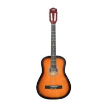 V-TONE CG One SB - 4/4 classical guitar, sunburst