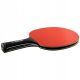 3. Donic Schildkröt CarboTec 900 Table Tennis Racket – MTS758219