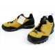 9. Aku Nativa GTX M 628583 trekking shoes