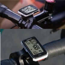 Sigma ROX 2.0 white counter