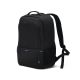 2. DICOTA D3250105 Laptop Bag 40.6 cm (16") Backpack Black