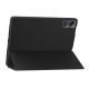 5. Tech-Protect SC Pen case for Xiaomi Redmi Pad SE 11" - black
