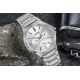 5. Men's Watch CASIO MTP-V300D-7AVDF + BOX