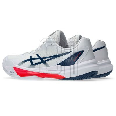 3. Asics Sky Elite FF 3 M shoes 1051A080 104