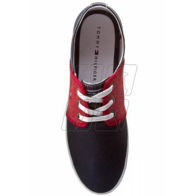 12. Tommy Hilfiger Freddy 6C M shoes FM56819315-611