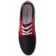 12. Tommy Hilfiger Freddy 6C M shoes FM56819315-611