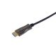 4. Equip 119437 HDMI Cable HDMI Type A (Standard) Black