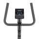 12. One Fitness RW3011 black mechanical bike